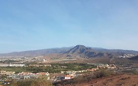 Beach 400Mtr, Top Of Mountain With Spectacular Surround View 200Mtr