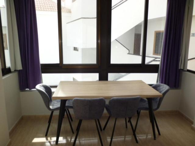 Beach 400Mtr, Top Of Mountain With Spectacular Surround View 200Mtr Los Cristianos  Exterior photo