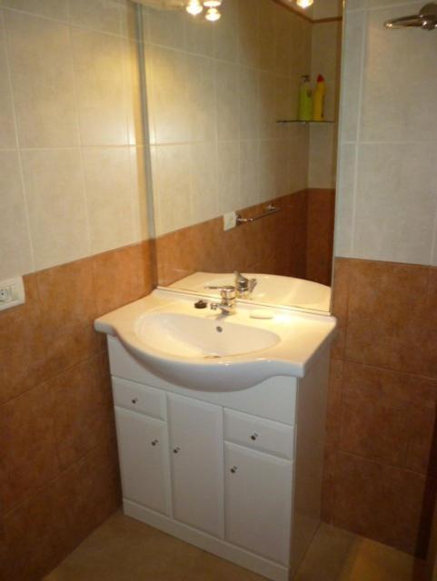 Beach 400Mtr, Top Of Mountain With Spectacular Surround View 200Mtr Los Cristianos  Exterior photo